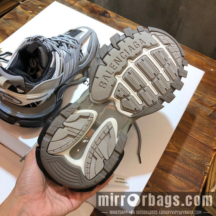 Balenciaga Shoes 1982214