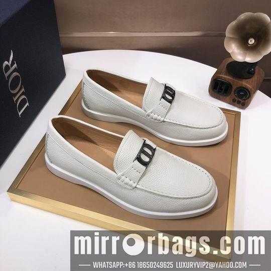 Replica Dior Shoes sz38-44 hnh0301