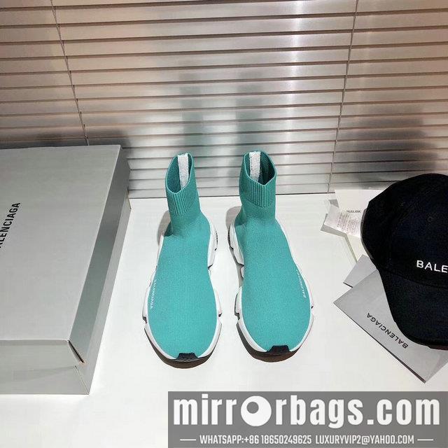 Balenciaga Shoes SZ 35-45 0719