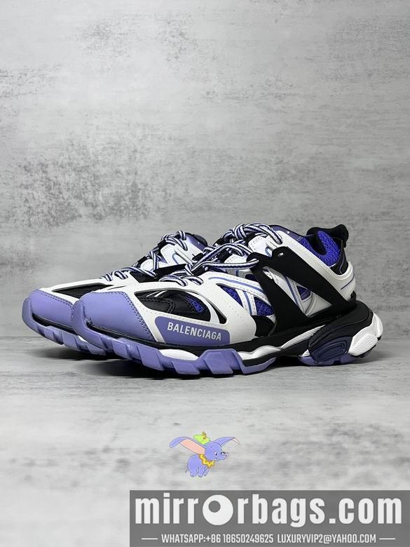 Replica Balenciaga Shoes sz38-44 ngh0243