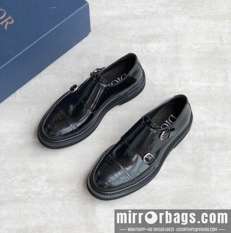 Replica Dior Shoes sz39-44 mnw0357