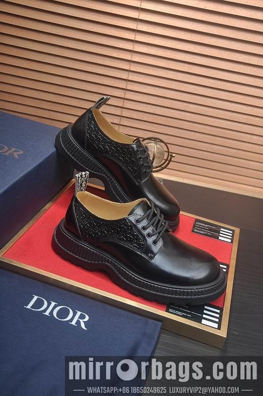 Replica Dior Shoes sz38-45 mnw0356
