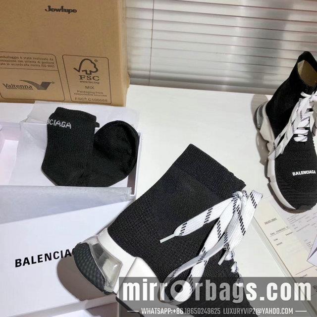 Balenciaga Shoes SZ 35-45 0714
