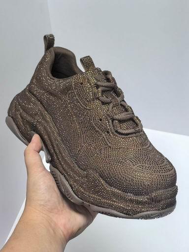 Replica Balenciaga Shoes sz35-45 hnh0108