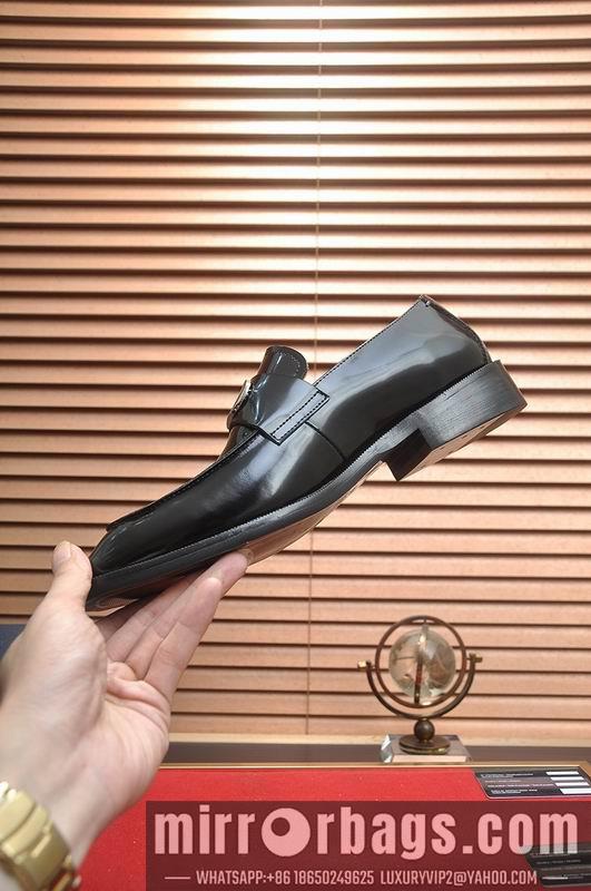 Replica Dior Shoes sz38-44 mnw0404