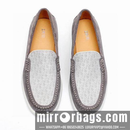 Replica Dior Shoes sz38-47 mnh0602