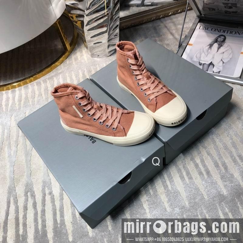 Replica Balenciaga Shoes sz35-45 QL0209