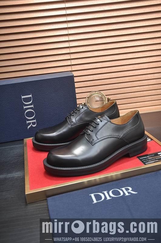 Replica Dior Shoes sz39-44 hnm0130