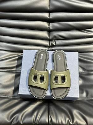 Replica Dior Shoes sz38-46 jyh0204