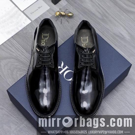 Replica Dior Shoes sz38-45 hnh0214