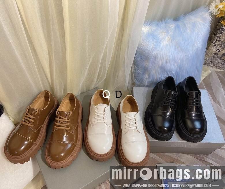 Replica Balenciaga Shoes sz35-45 GDT0202