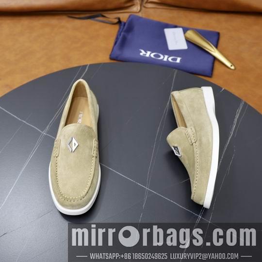 Replica Dior Shoes sz38-45 hnh1207