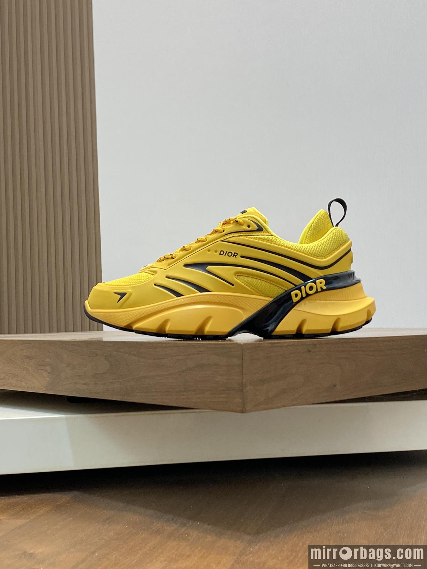 Replica Dior Shoes sz39-45 hnh1209