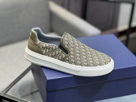 Replica Dior Shoes sz38-45 mnh0607
