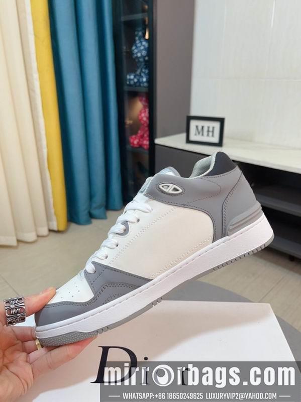 Replica Dior Shoes sz35-45 mnw0197