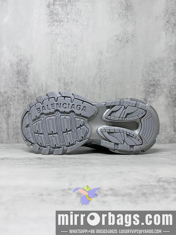 Replica Balenciaga Shoes sz38-44 ngh0238