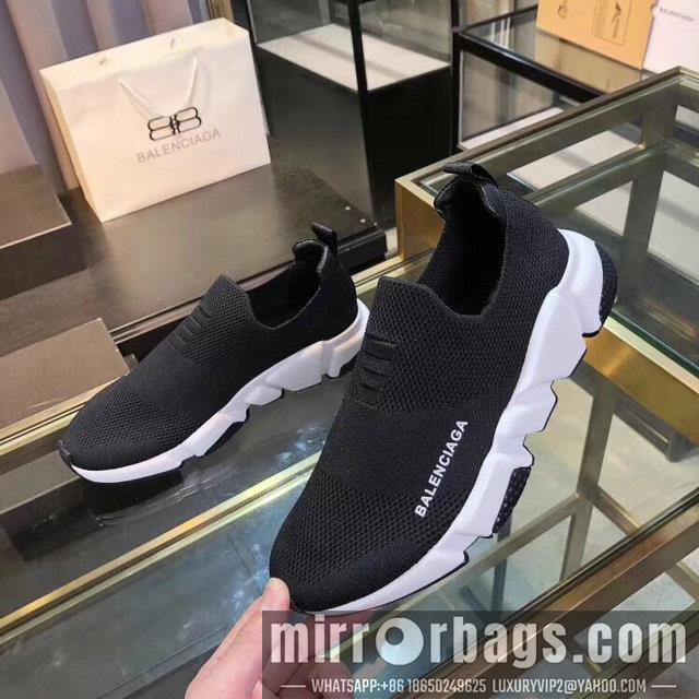 Balenciaga Shoes SZ 35-45 0724