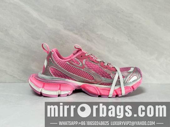 Replica Balenciaga Shoes sz35-46 hnh0815