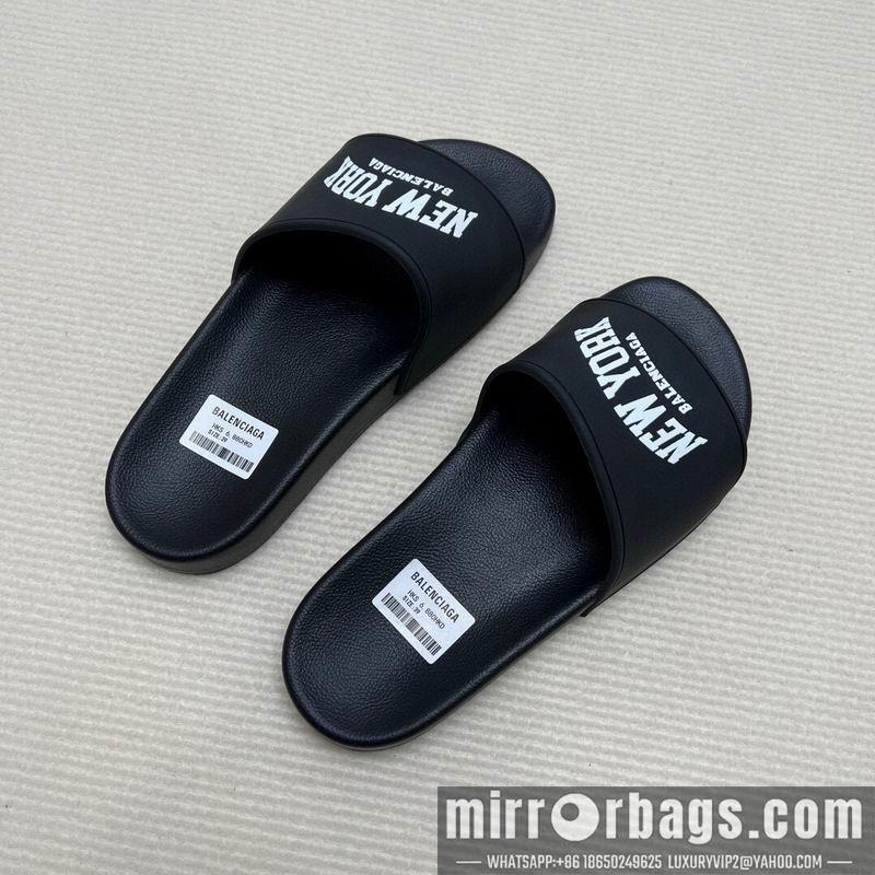 Replica Balenciaga Shoes sz36-46 mnw0204