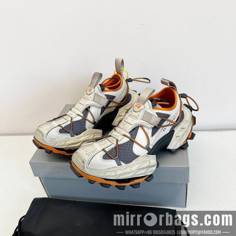 Replica Balenciaga Shoes sz35-45 hnh0104