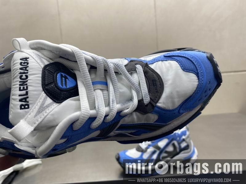 Replica Balenciaga Shoes sz35-46 hnm0103
