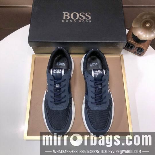 Replica Dior Shoes sz38-45 hnh0304