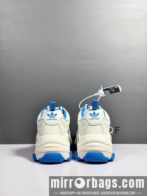 Replica Balenciaga Shoes sz35-46 F0220