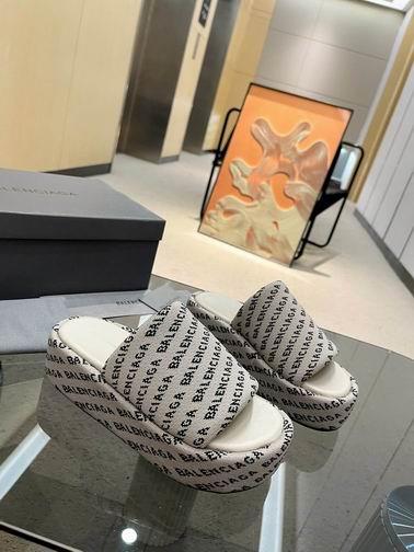 Replica Balenciaga Shoes sz35-41 mnh0602