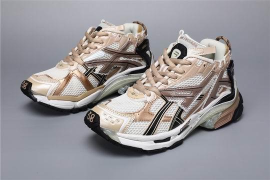Replica Balenciaga Shoes sz35-41 hnh1101