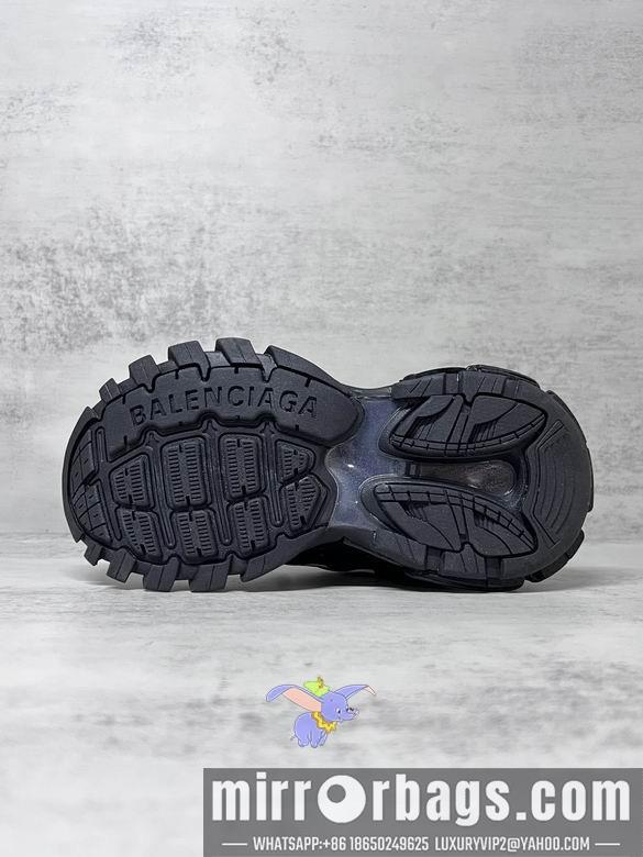 Replica Balenciaga Shoes sz38-44 ngh0239