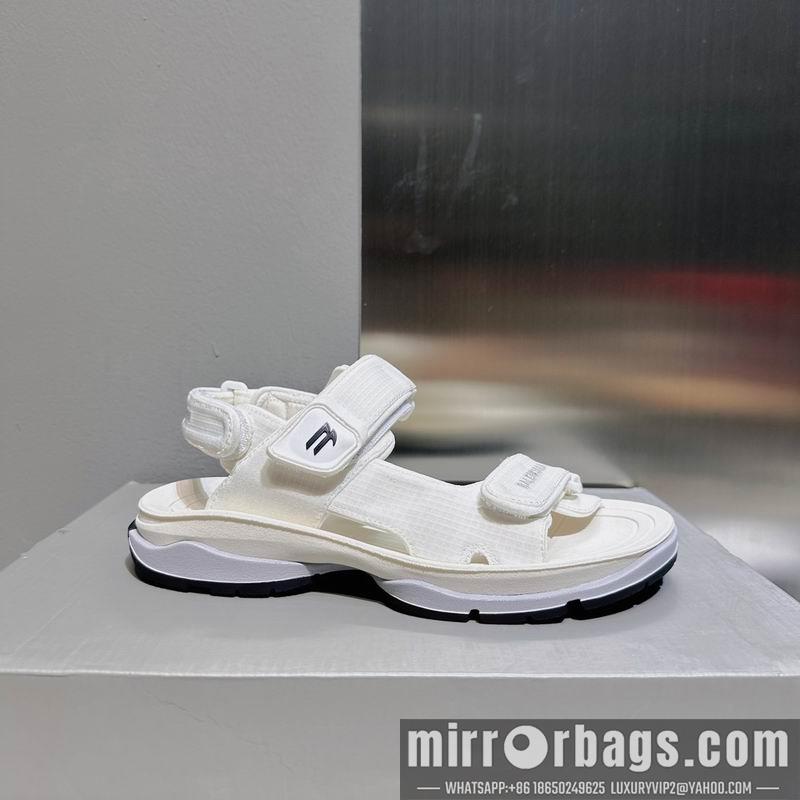 Replica Balenciaga Shoes sz35-40 mnw0301