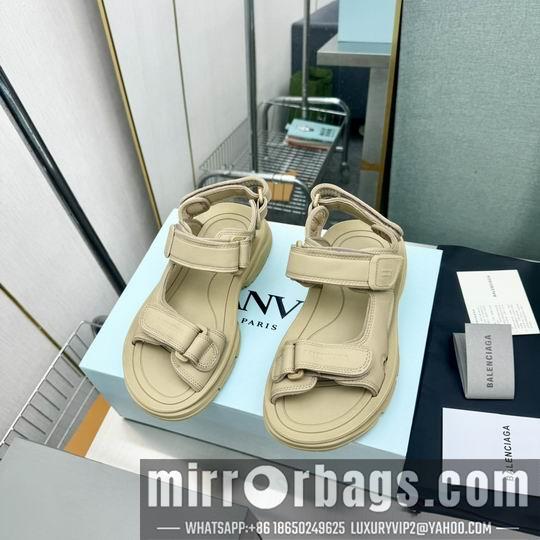 Replica Balenciaga Shoes sz35-45 mnh0801