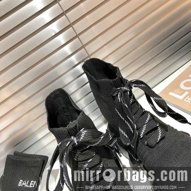 Balenciaga Shoes SZ 35-45 0710