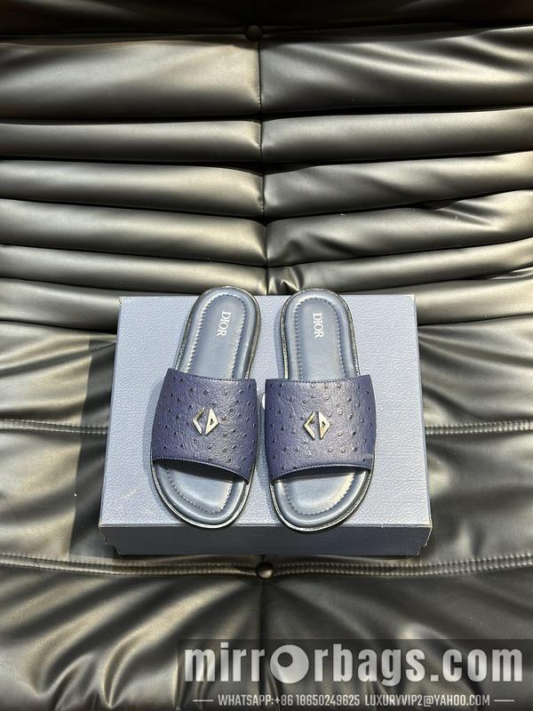 Replica Dior Shoes sz38-46 jyh0208