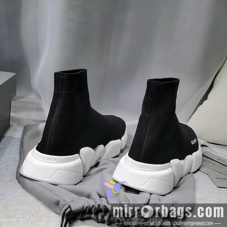 Replica Balenciaga Shoes sz35-45 ngh0210