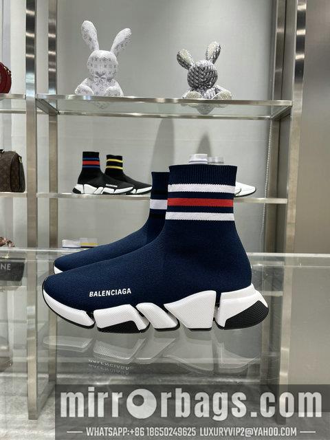 Replica Balenciaga Shoes SZ 38-44 22301269