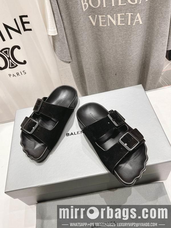 Replica Balenciaga Shoes sz35-45 mnw0213