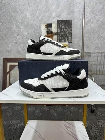 Replica Dior Shoes sz35-45 hnh0617