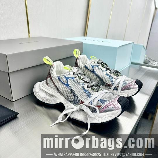 Replica Balenciaga Shoes sz35-45 mnh0805