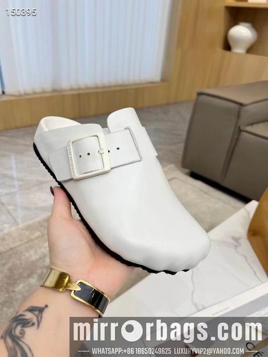 Replica Balenciaga Shoes sz36-45 hnh0403