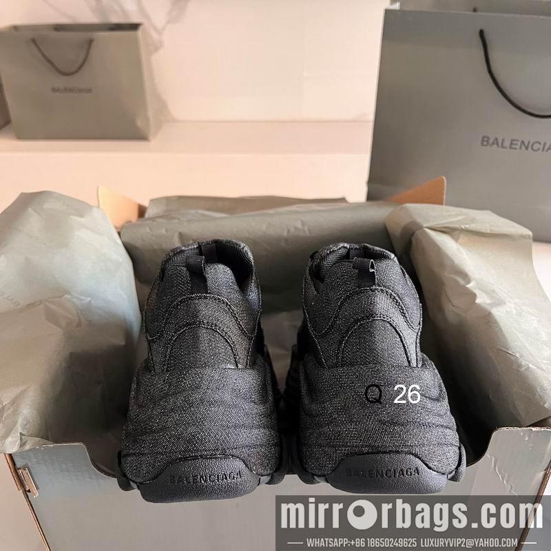 Balenciaga Shoes BALENCIAGA sz35-45 L0903