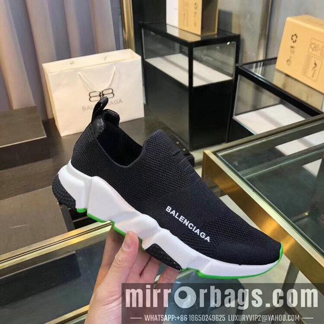 Balenciaga Shoes SZ 35-45 0724
