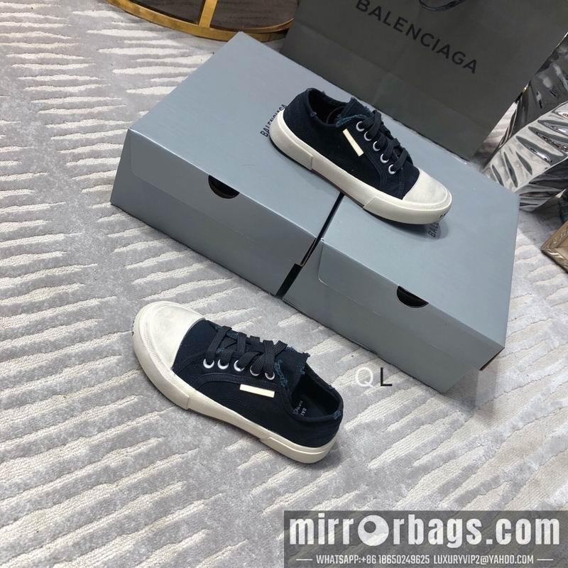 Replica Balenciaga Shoes sz35-45 QL0205