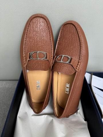 Replica Dior Shoes sz38-45 hnh0802