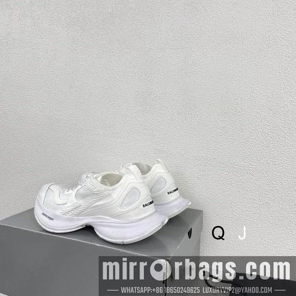 Replica Balenciaga Shoes sz35-405 XJ0604