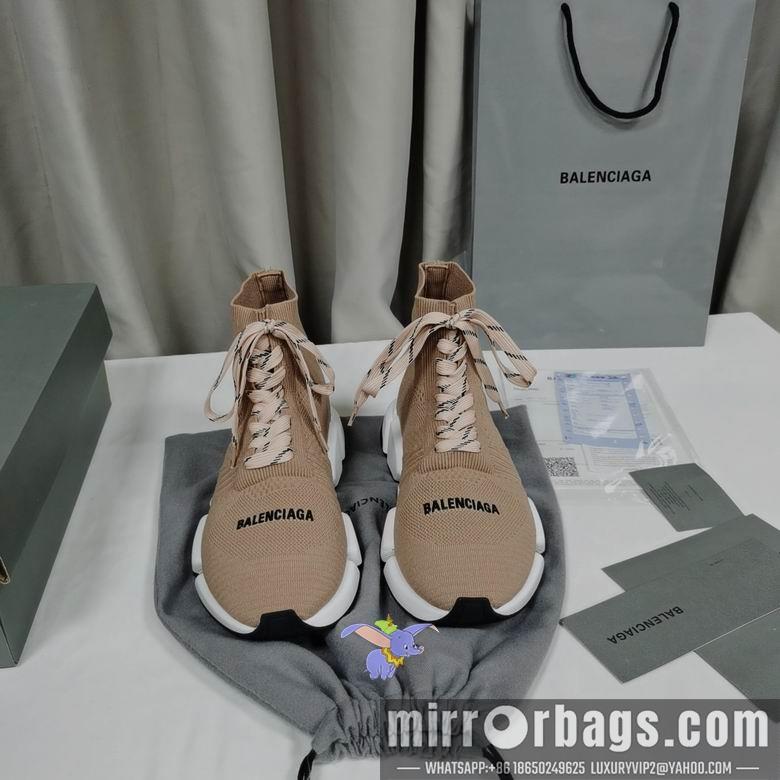 Replica Balenciaga Shoes sz35-45 ngh0208