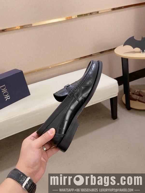 Replica Dior Shoes sz38-45 hnh0311