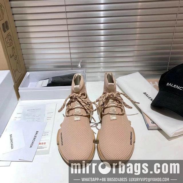 Balenciaga Shoes SZ 35-45 0702