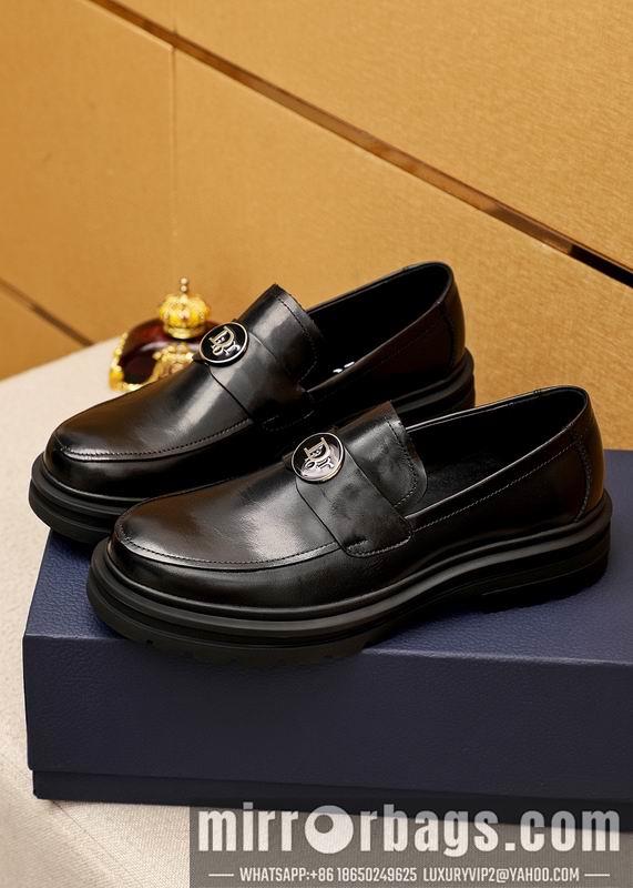 Replica Dior Shoes sz38-46 mnw0347