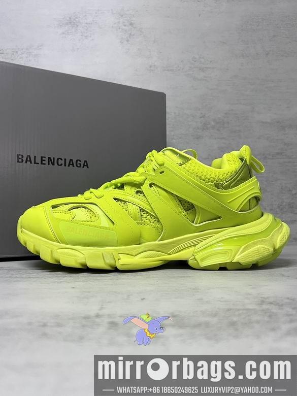 Replica Balenciaga Shoes sz38-44 ngh0228
